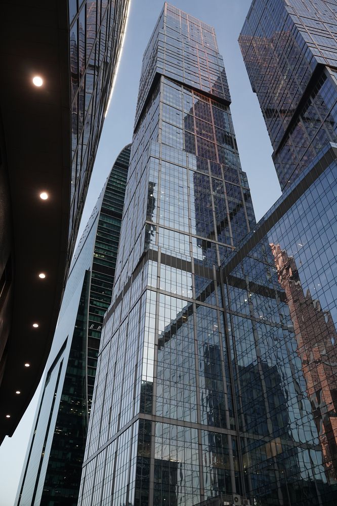 Photograph by Соломкина Виктория