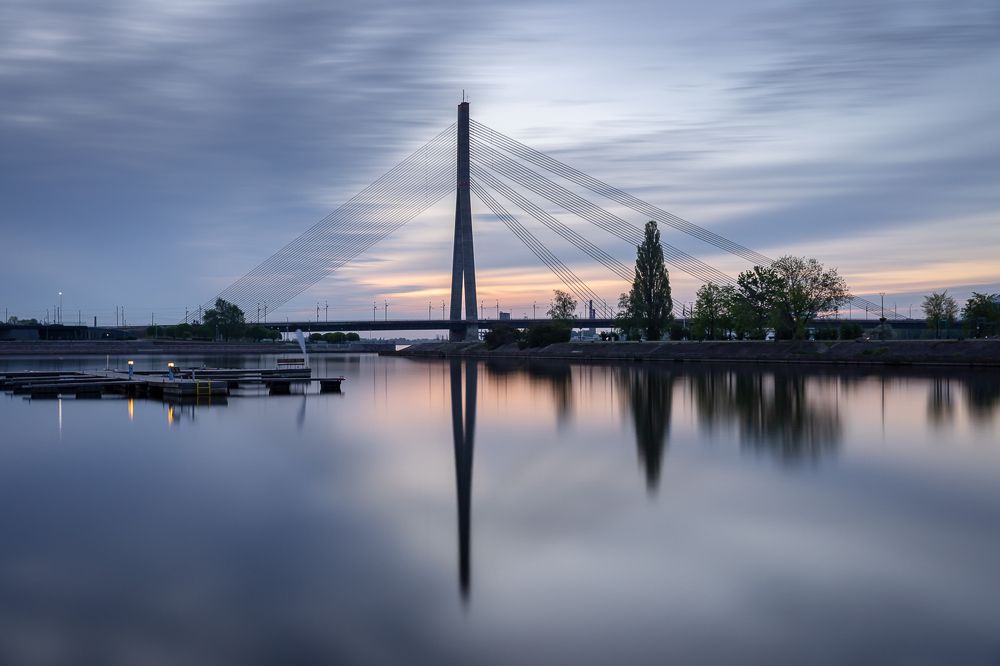 Photograph by Геннадий Зеленковец