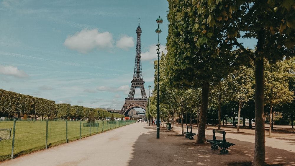 Photograph by Матильда Швейн