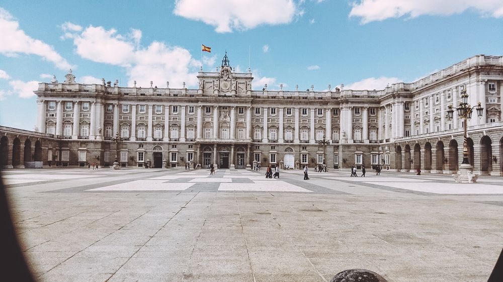 Photograph by Матильда Швейн