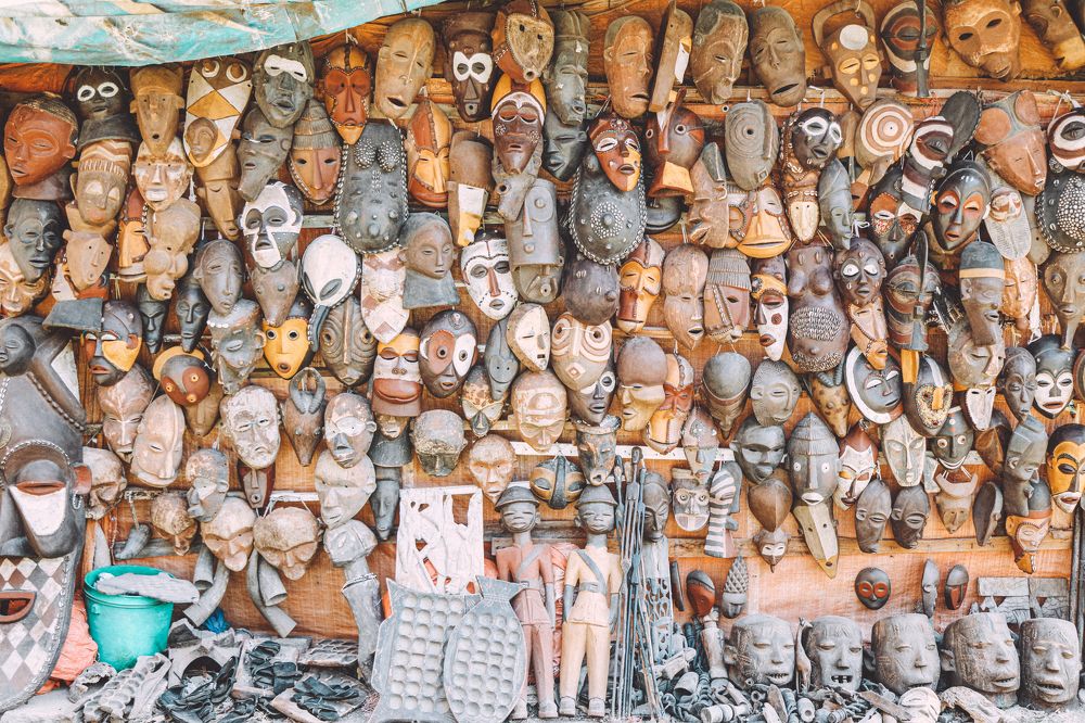 Photograph by Матильда Швейн