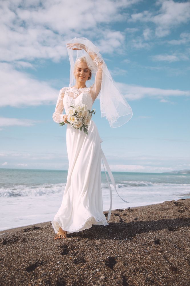 Photograph by Матильда Швейн