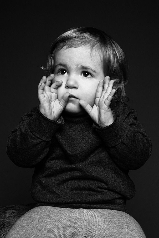 Photograph by Attila Völgyesi