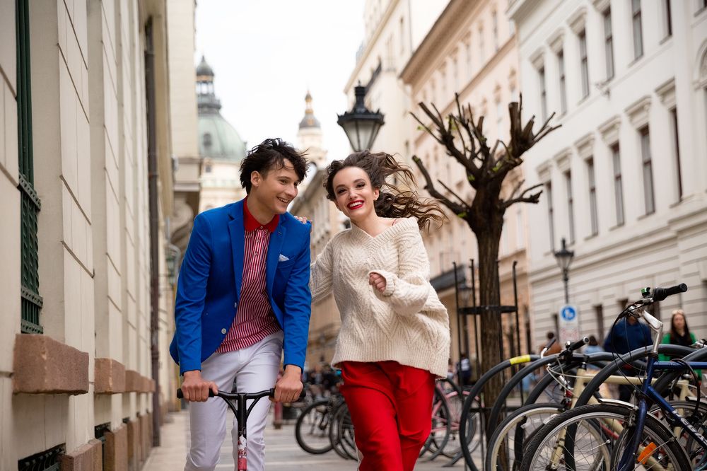 Photograph by Наталия Деркач