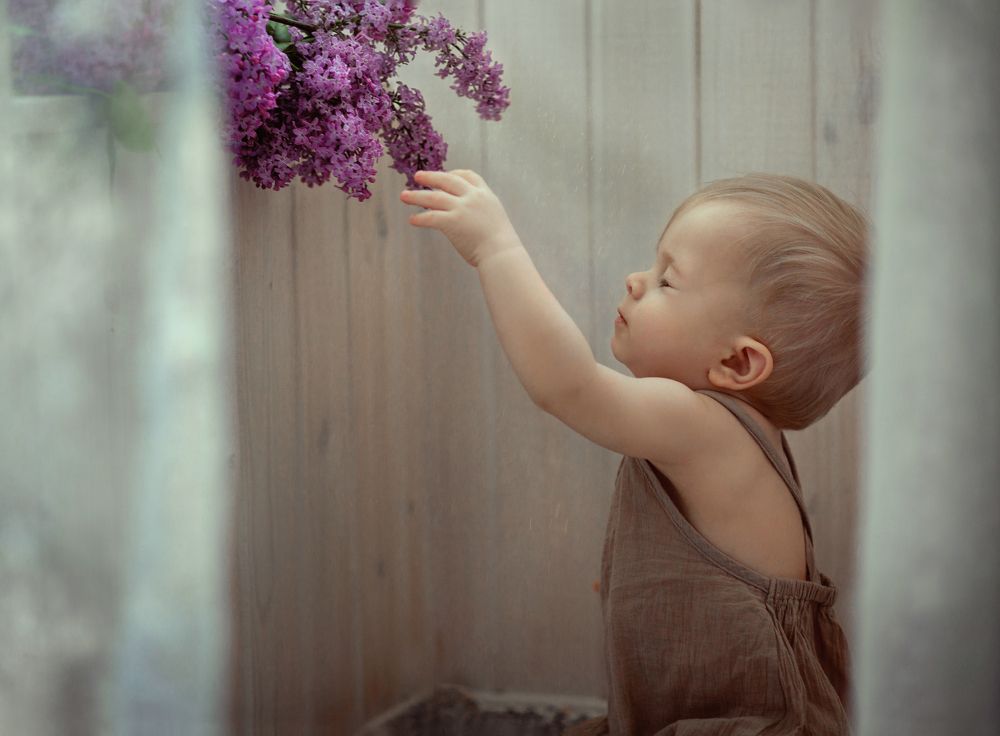 Photograph by Юлия Корягина