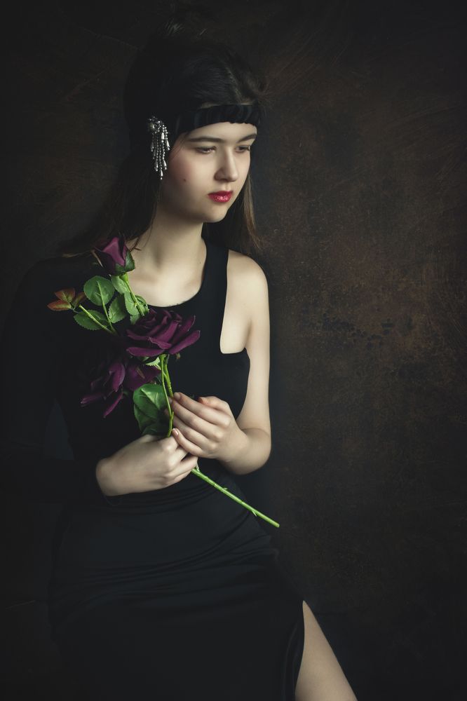 Photograph by Sofia Carvalho