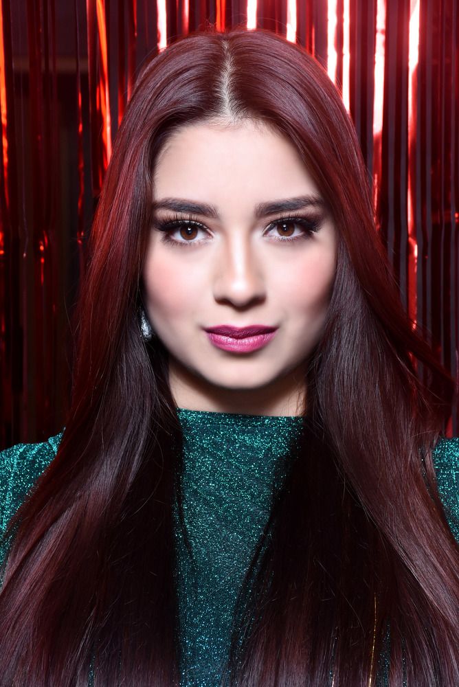 Photograph by Marco antonio gil