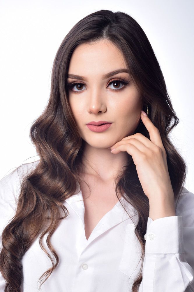 Photograph by Marco antonio gil