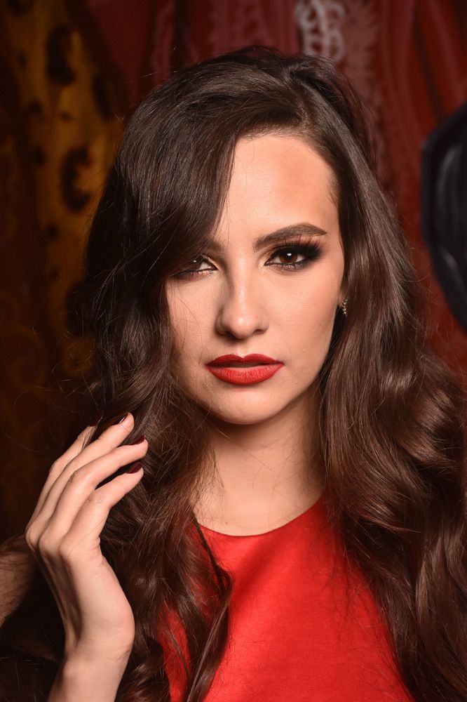 Photograph by Marco antonio gil