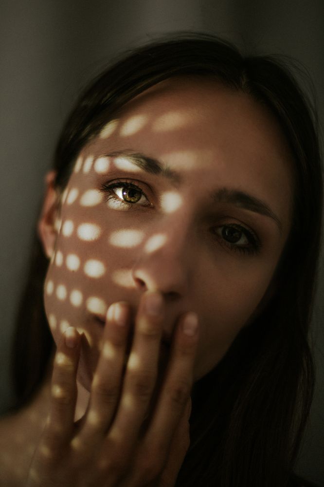 Фотография автора Marta Filipczyk