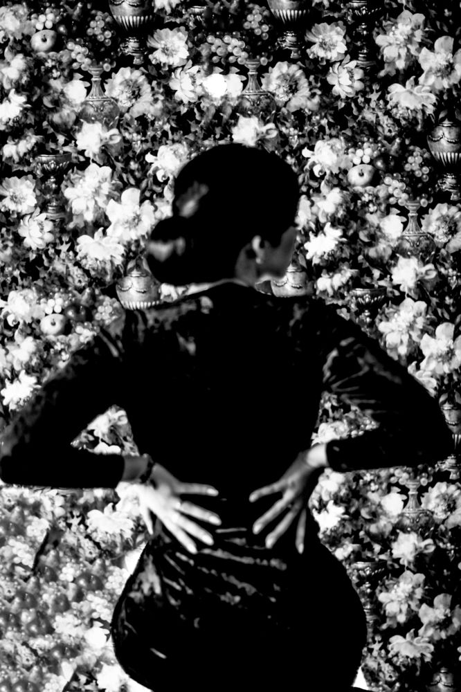 Photograph by Марина Бондаренко