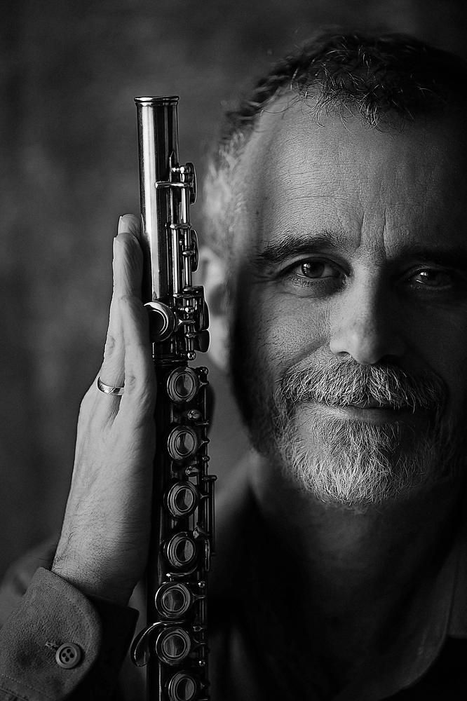 Photograph by Анжелика Костин