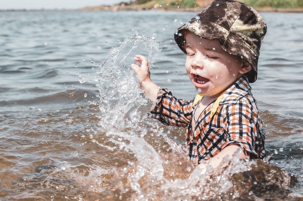 Photograph by Юлия Калюжная