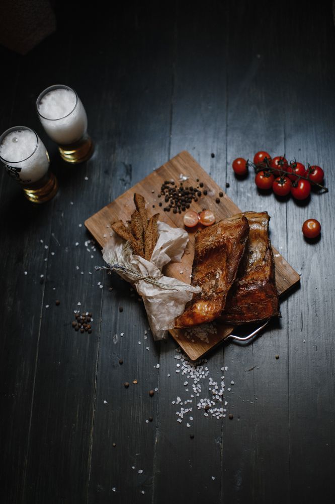 Photograph by Марина Бондаренко