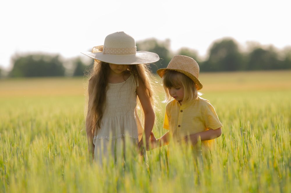 Photograph by Наталья Малышева