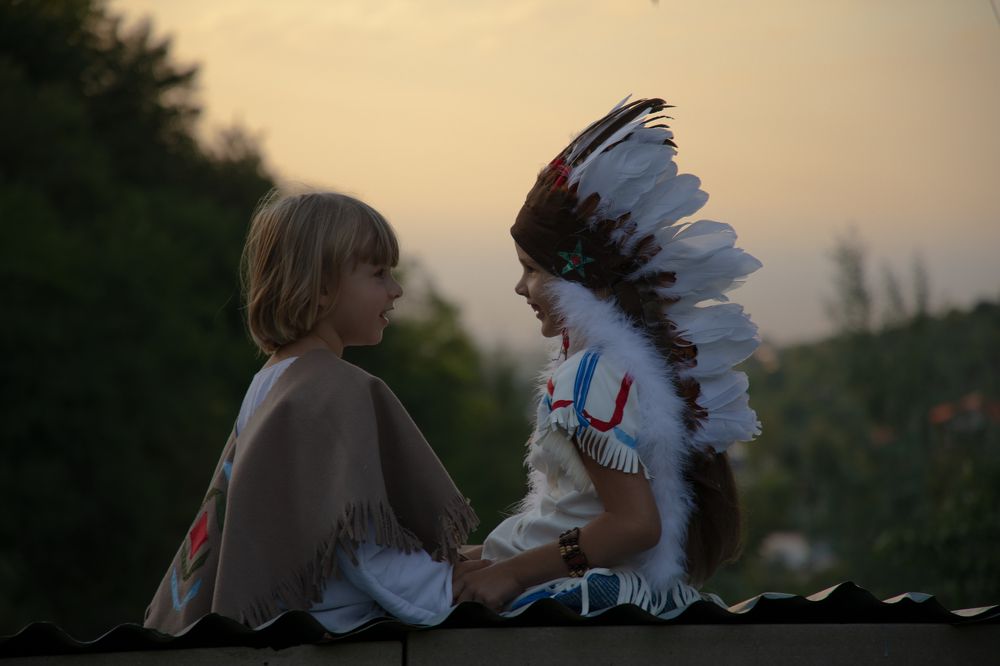 Photograph by Наталья Малышева