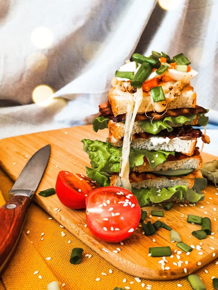 Photograph by Нина Сучкова