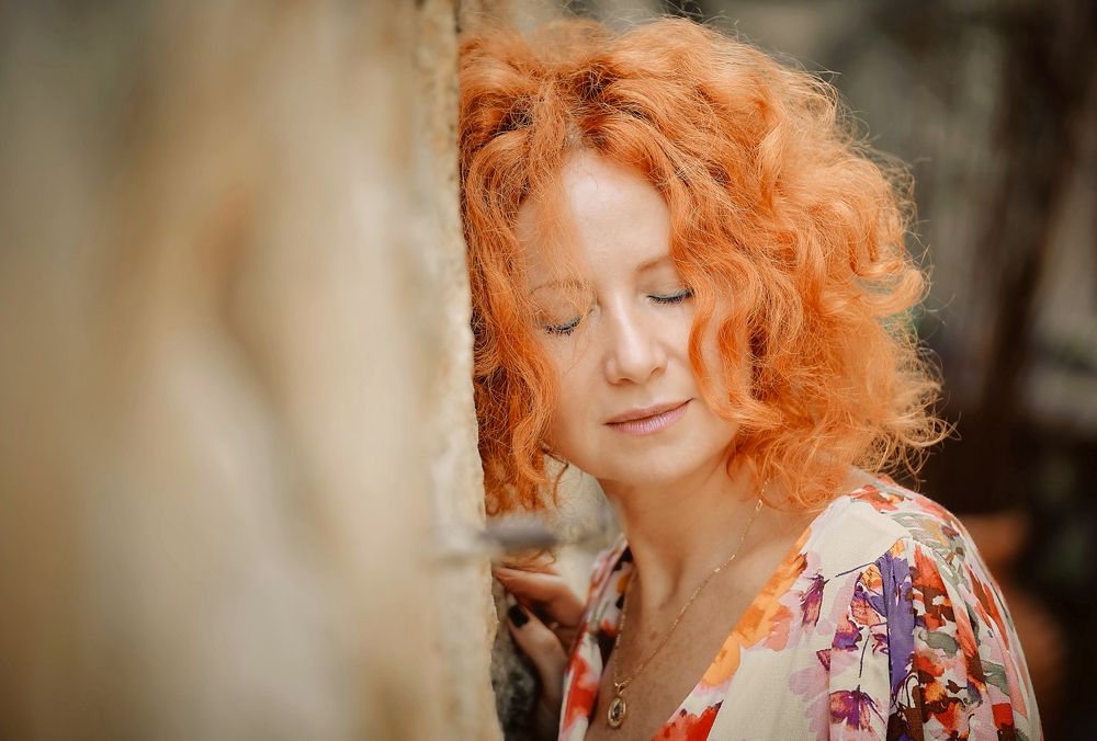 Photograph by Maxim Polak