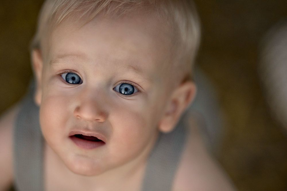 Photograph by Natalia Fabiano