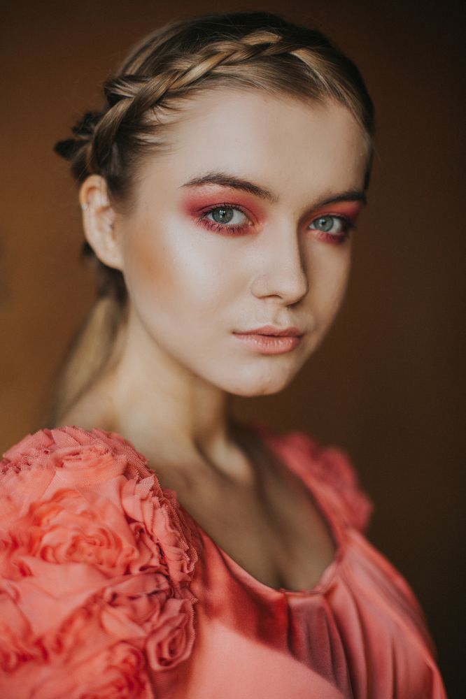 Фотография автора Marta Filipczyk