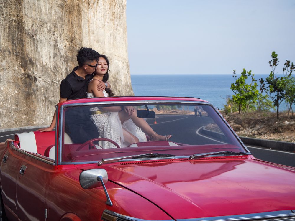 Photograph by Анатолий Румачик