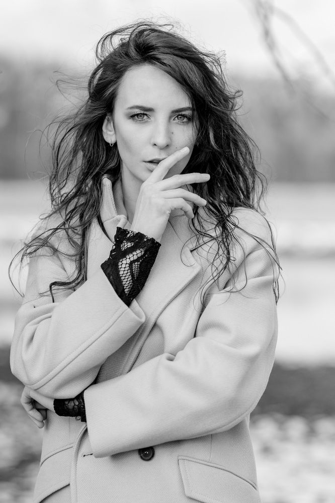 Photograph by Natalja Schleiger