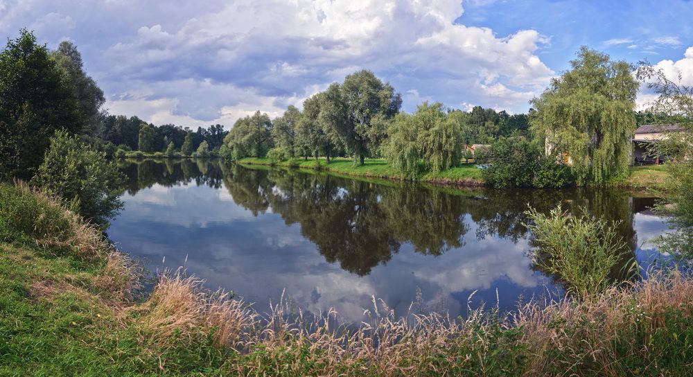 Photograph by Sofiya Hunchyk