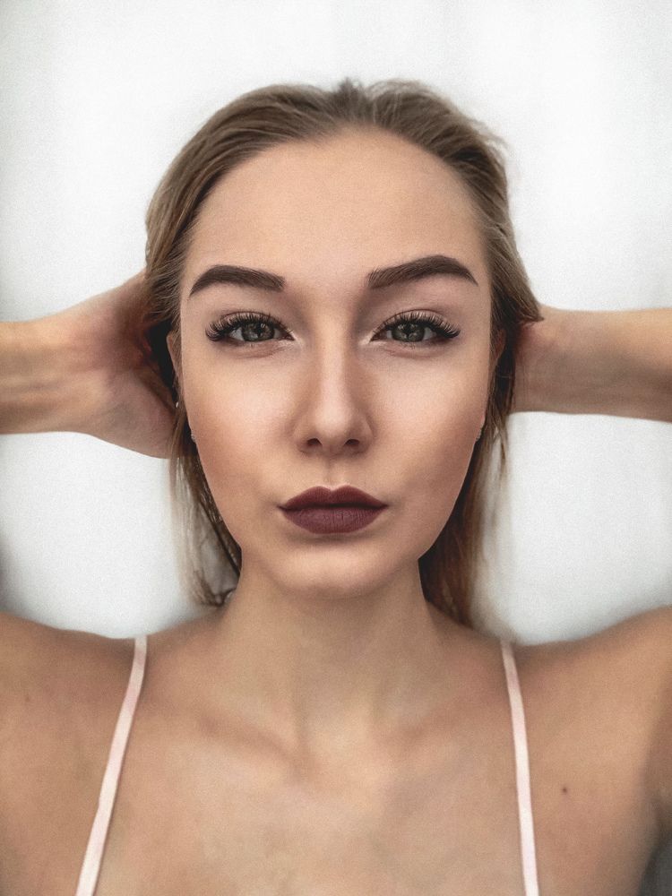 Photograph by Данила Мельников