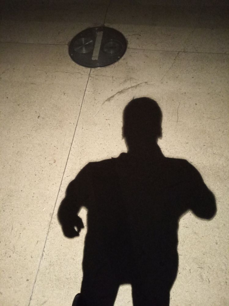 Photograph by Илья Курлин