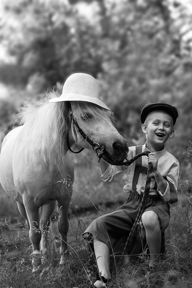 Photograph by Елена Ураксина