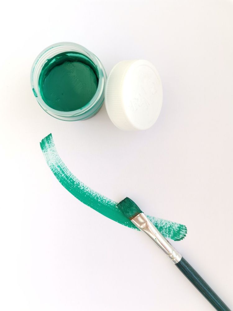 Photograph by Нина Сучкова