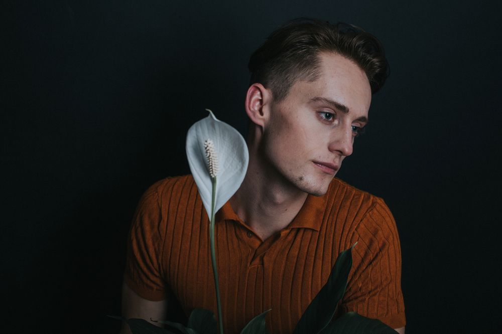 Фотография автора Marta Filipczyk