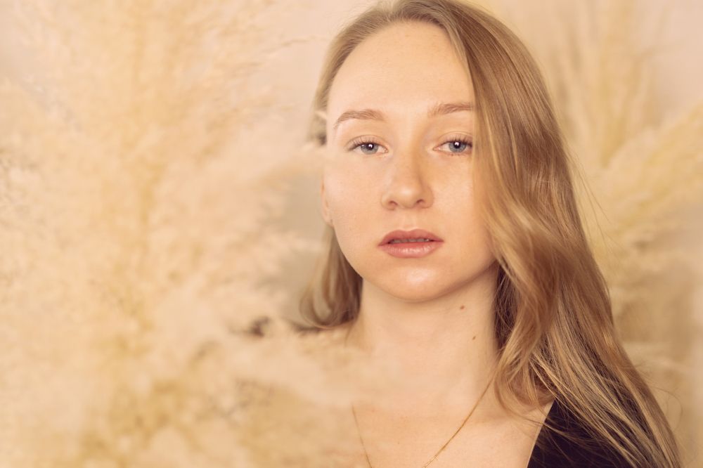 Фотография автора Joe Brennan