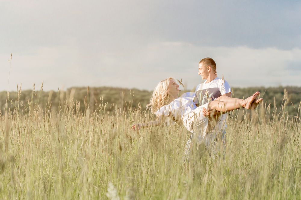 Photograph by Жан Гаспарян