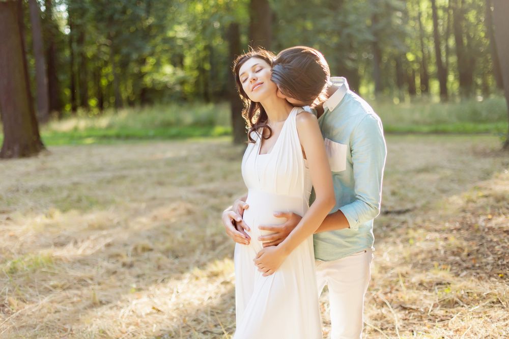 Photograph by Жан Гаспарян