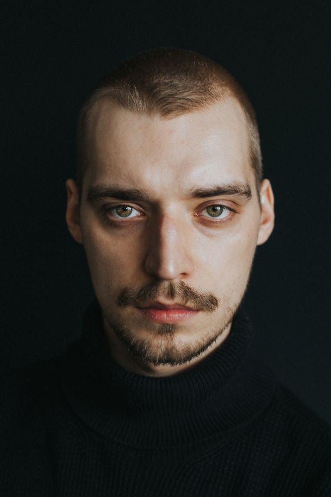 Фотография автора Marta Filipczyk