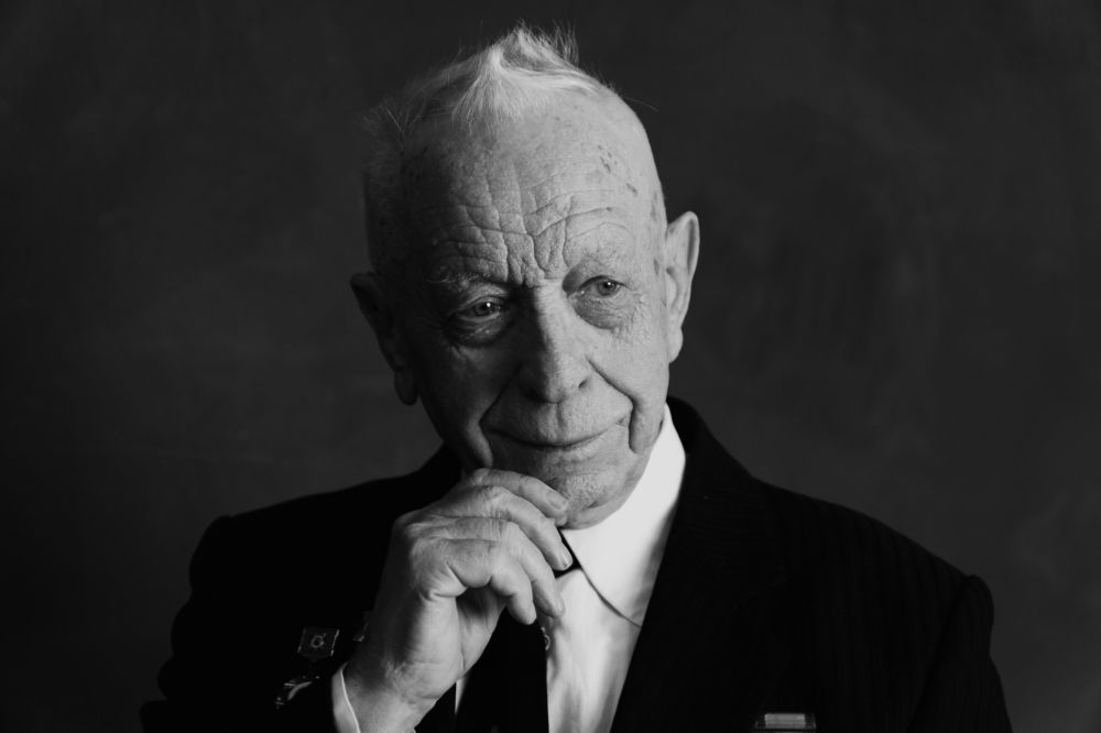 Фотография автора Joe Brennan