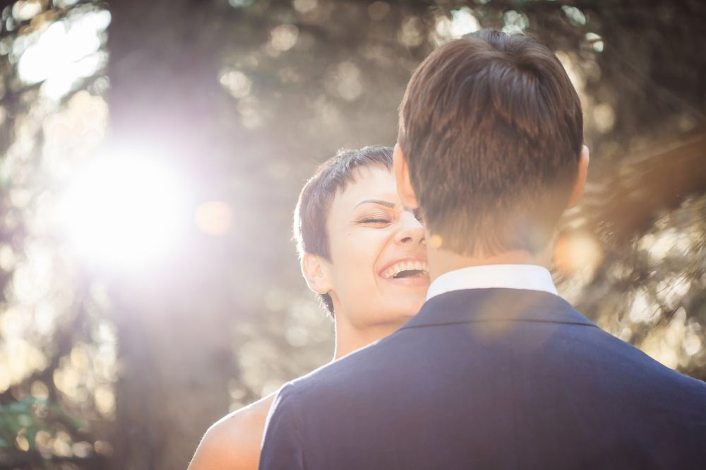 Photograph by Жан Гаспарян