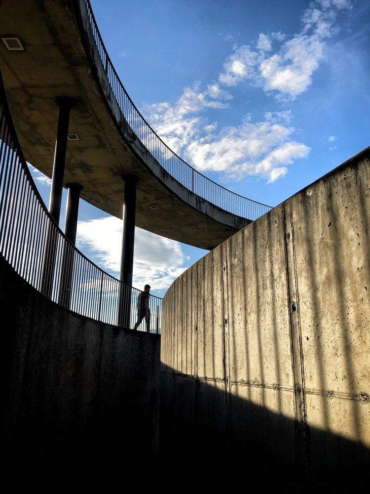 Photograph by Pedro Londoño