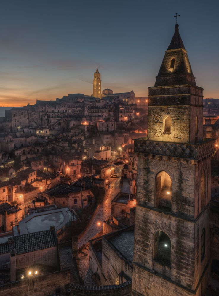 Photograph by Hermes Pupella