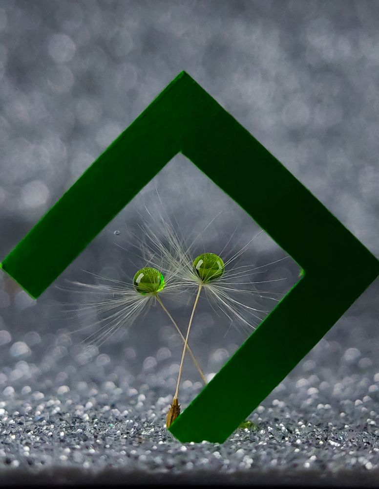 Photograph by Neng Rina