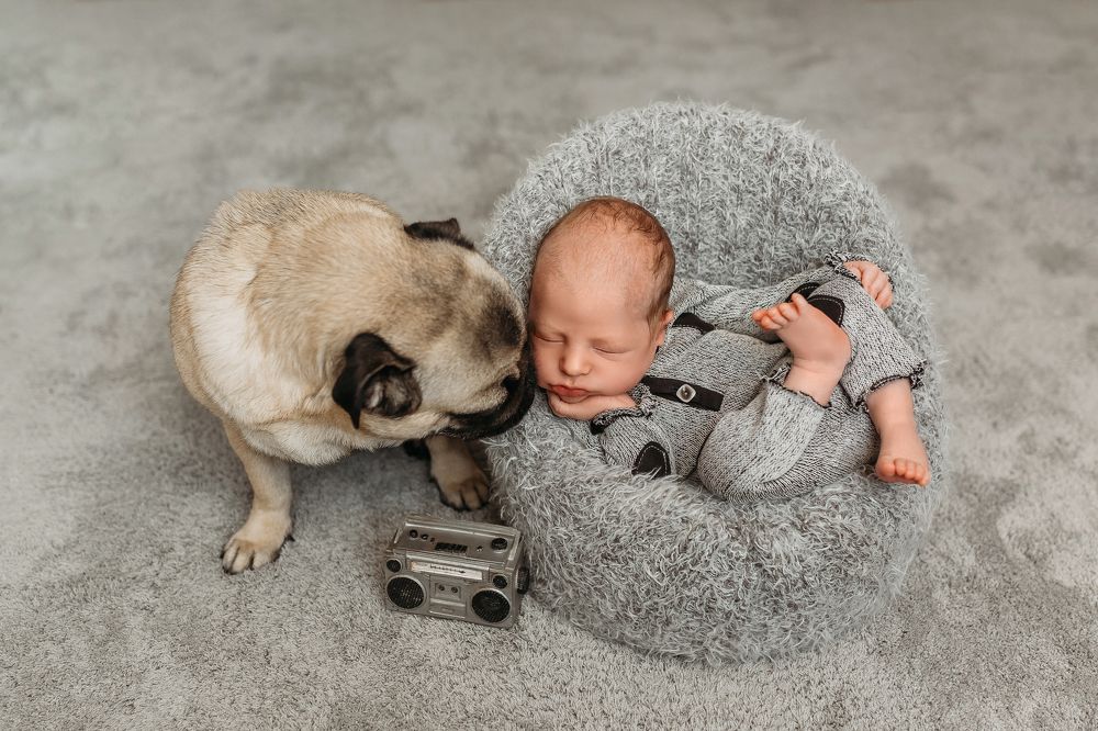 Photograph by Юлия Воловик