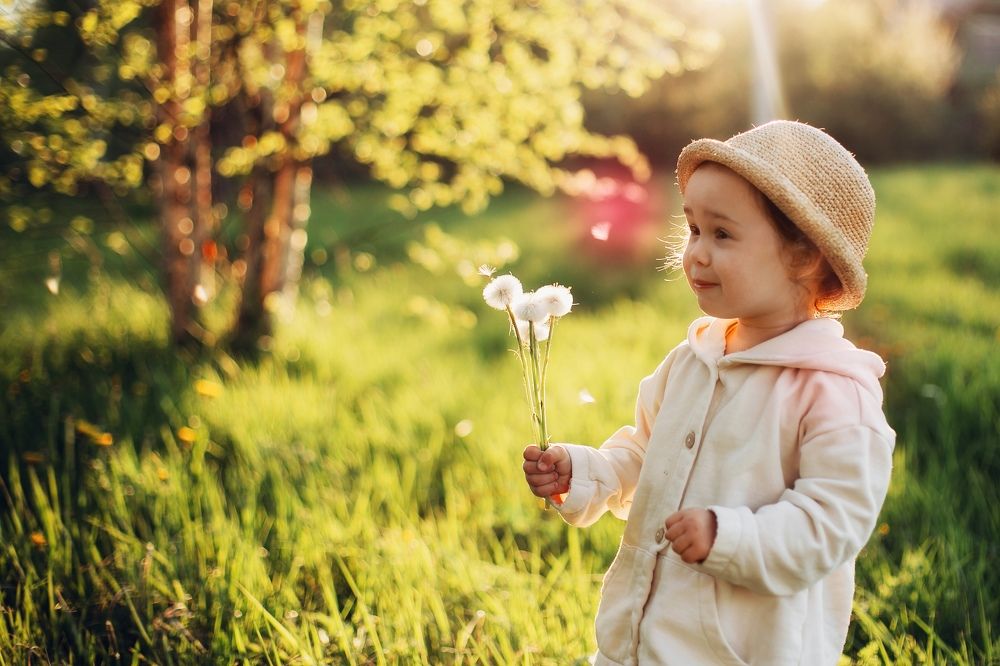 Photograph by Анастасия Родина