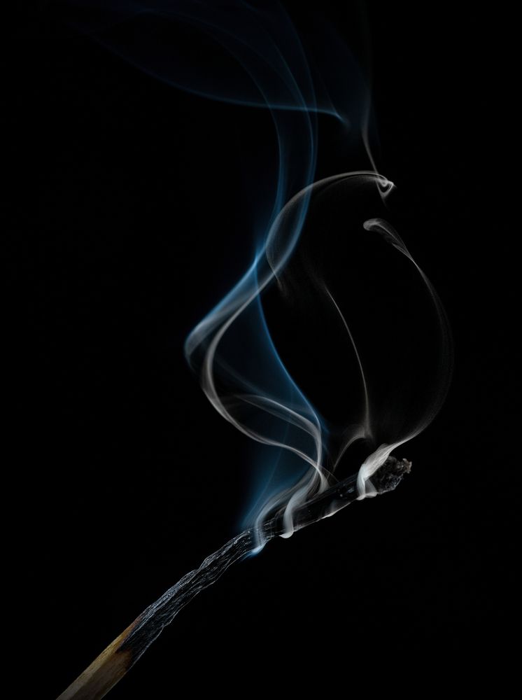 Photograph by Антон Серкин