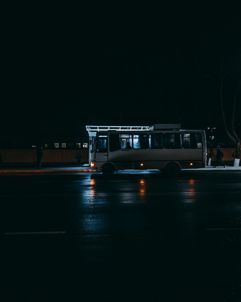 Photograph by Шухрат Нормаматов