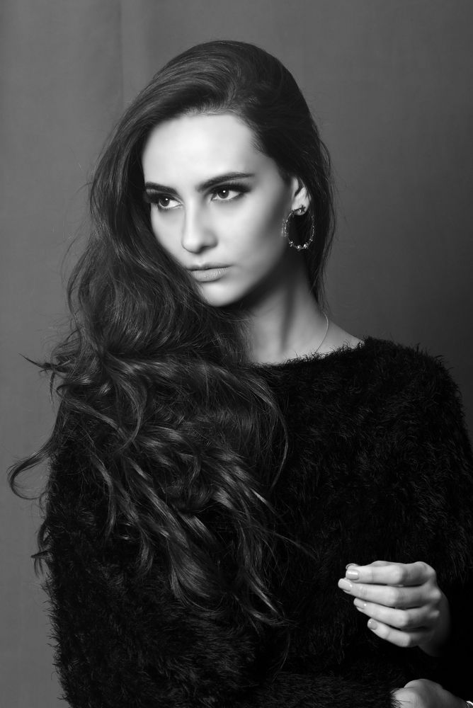 Photograph by Marco antonio gil