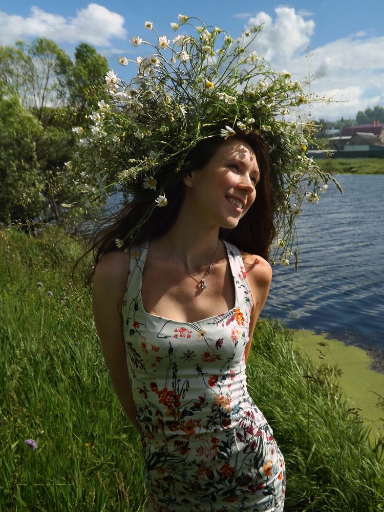 Photograph by Дмитрий Крылов