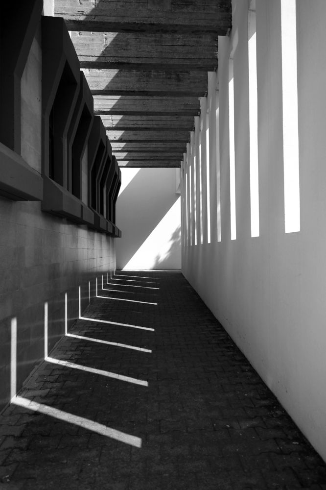 Photograph by Nabil Zaatiti