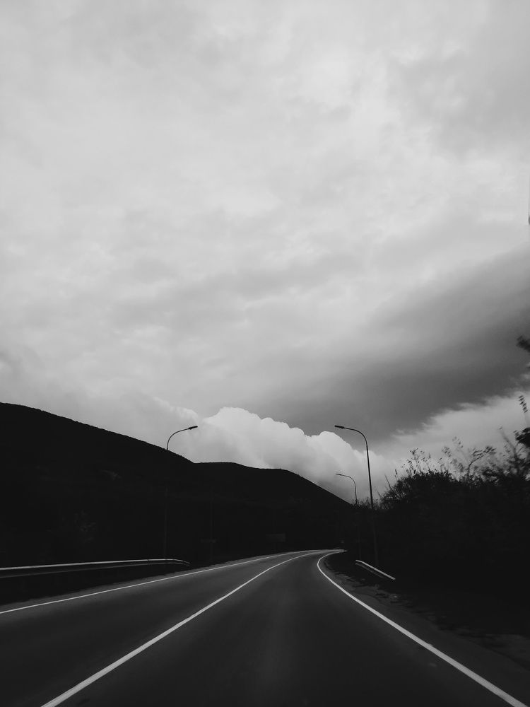 Photograph by Ксения Щербакова