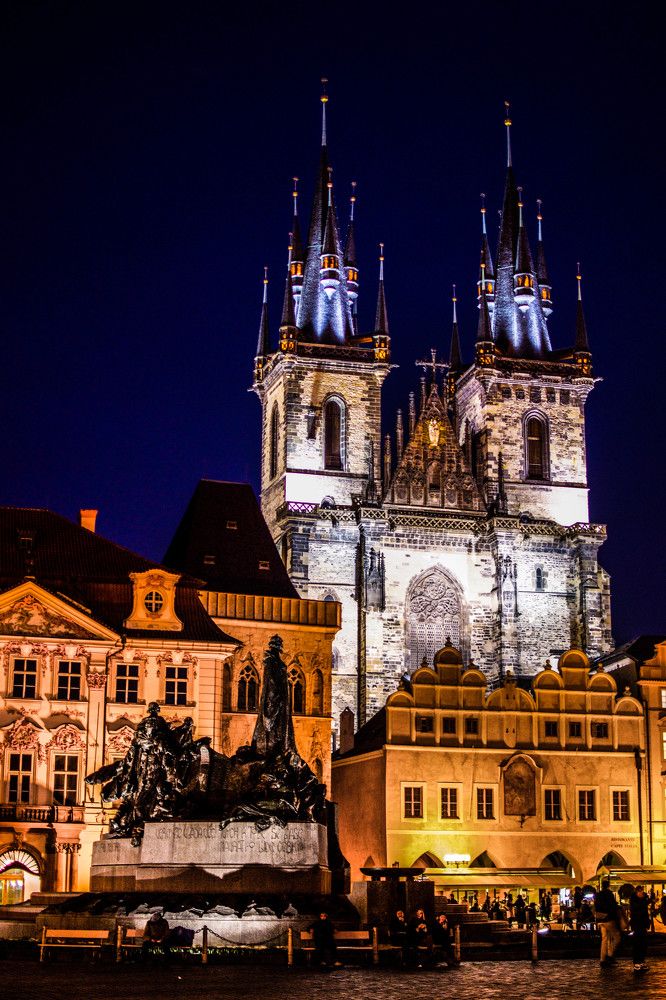 Photograph by Milica Matović